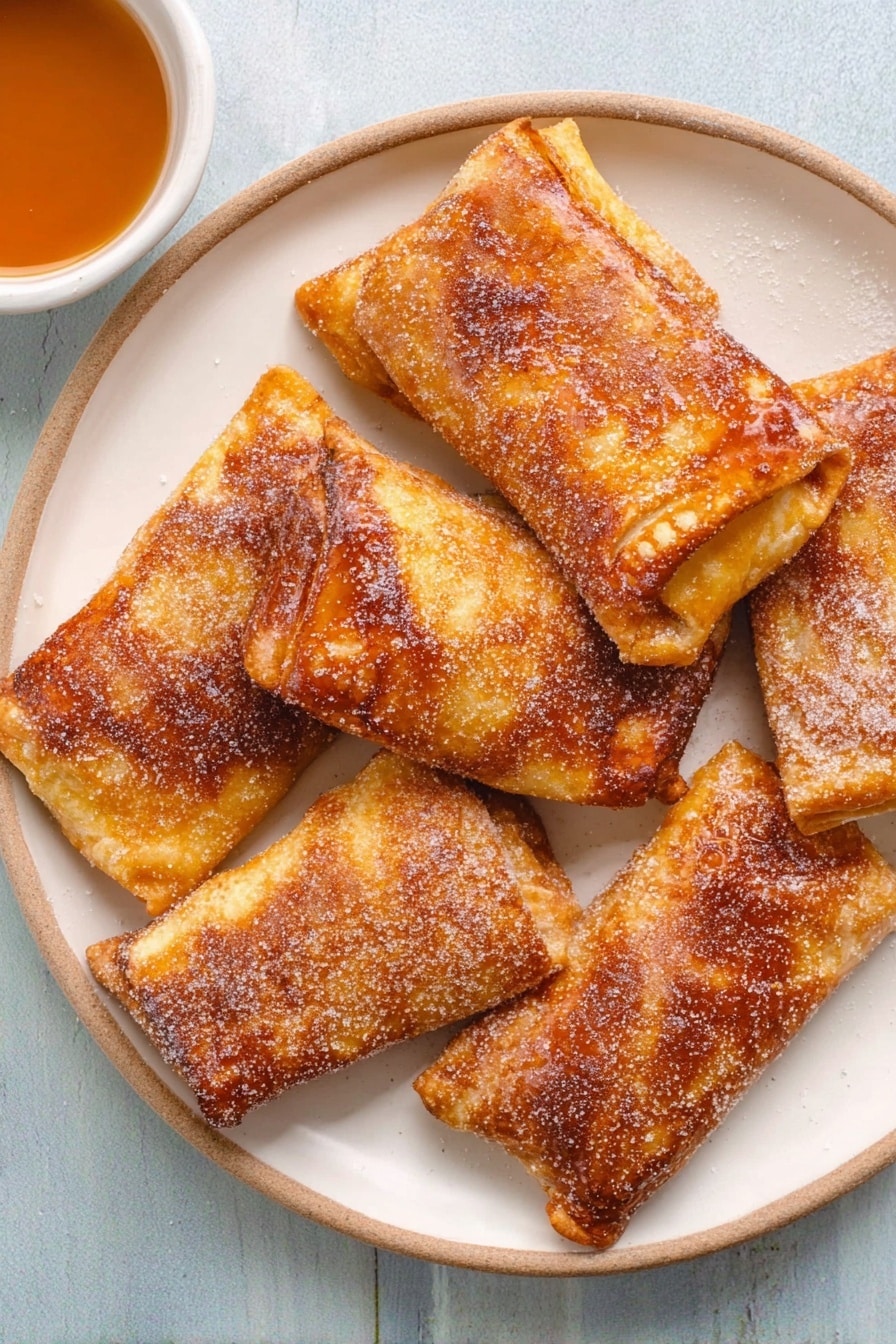 Flat lay of bright green chopped broccoli florets, fresh scallions sliced with white and green parts visible, a small pile of shredded golden cheddar cheese, two peeled garlic cloves, a bunch of fresh parsley leaves, whole brown eggs, a small glass of creamy heavy cream, and a sprinkle of smoked paprika powder arranged artfully on a white marble surface, photo taken with an iphone --ar 2:3 --v 7